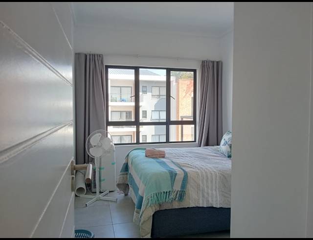 2 BEDROOM APARTMENT TO LET IN UMHLANGA RIDGE